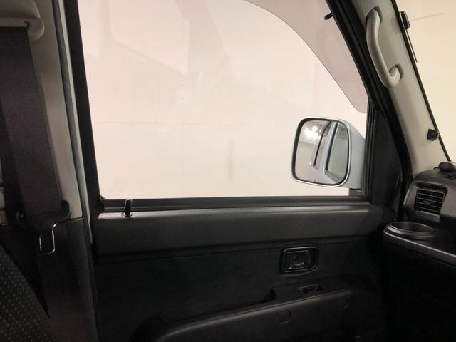 ハイゼットカーゴクルーズターボSAIII タイヤ4本交換付 ナビ ドラレコ一年保証・走行距離無制限走行27313キロ フルセグナビ ブルートゥース バックカメラ ドラレコ ETC オートライト LEDヘッドライト(埼玉県)の中古車