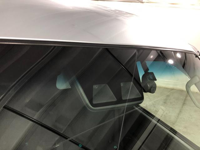 ハイゼットカーゴクルーズターボSAIII タイヤ4本交換付 ナビ ドラレコ一年保証・走行距離無制限走行27313キロ フルセグナビ ブルートゥース バックカメラ ドラレコ ETC オートライト LEDヘッドライト(埼玉県)の中古車