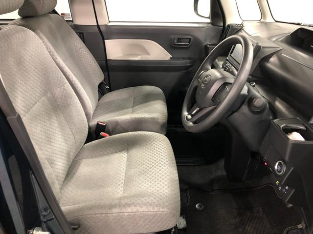 タントＬ　走行４３００キロ／ナビ／ドラレコ／クリアランスソナー一年保証・走行距離無制限　走行４３００キロ　フルセグナビ　ブルートゥース　ドラレコ　ＥＴＣ　サイドエアバック　クリアランスソナー　オートライト　ＬＥＤヘッドライト　ベンチシート（埼玉県）の中古車