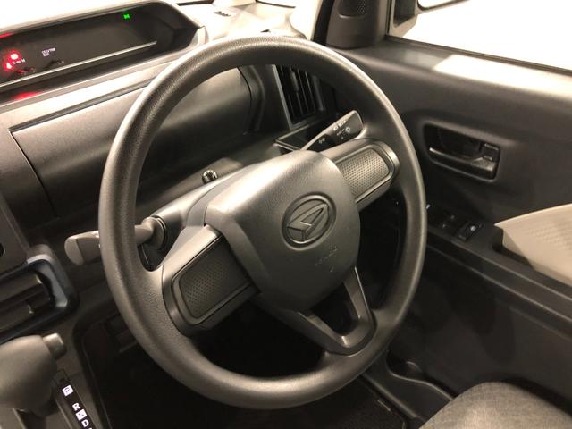 タントＬ　走行４３００キロ／ナビ／ドラレコ／クリアランスソナー一年保証・走行距離無制限　走行４３００キロ　フルセグナビ　ブルートゥース　ドラレコ　ＥＴＣ　サイドエアバック　クリアランスソナー　オートライト　ＬＥＤヘッドライト　ベンチシート（埼玉県）の中古車