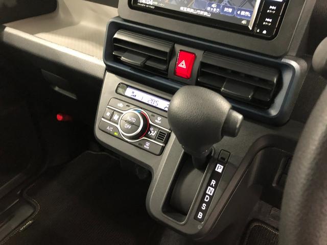 タントＬ　走行４３００キロ／ナビ／ドラレコ／クリアランスソナー一年保証・走行距離無制限　走行４３００キロ　フルセグナビ　ブルートゥース　ドラレコ　ＥＴＣ　サイドエアバック　クリアランスソナー　オートライト　ＬＥＤヘッドライト　ベンチシート（埼玉県）の中古車