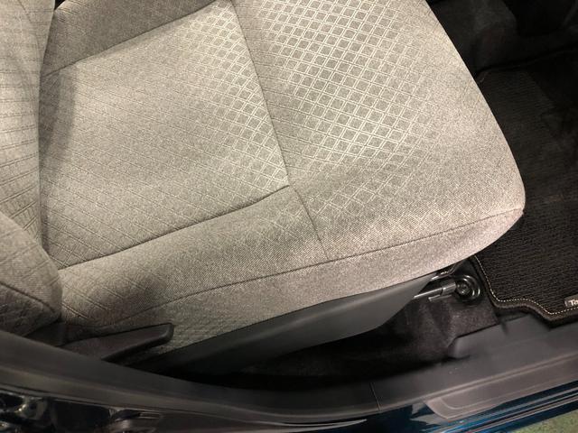 タントＬ　走行４３００キロ／ナビ／ドラレコ／クリアランスソナー一年保証・走行距離無制限　走行４３００キロ　フルセグナビ　ブルートゥース　ドラレコ　ＥＴＣ　サイドエアバック　クリアランスソナー　オートライト　ＬＥＤヘッドライト　ベンチシート（埼玉県）の中古車