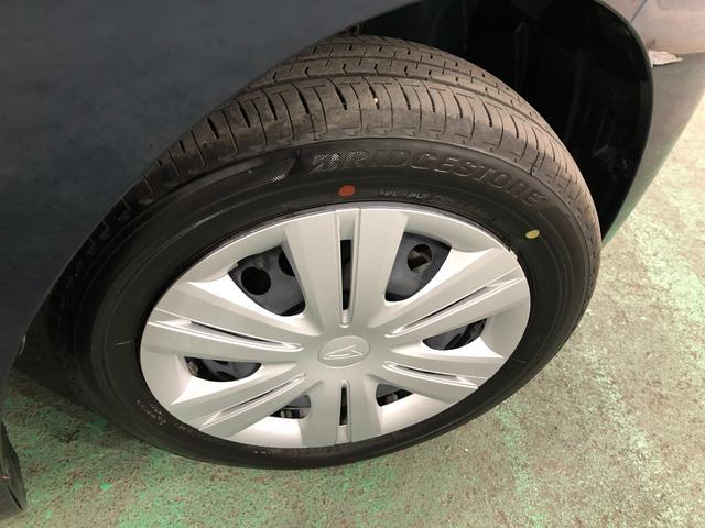 タントＬ　走行４３００キロ／ナビ／ドラレコ／クリアランスソナー一年保証・走行距離無制限　走行４３００キロ　フルセグナビ　ブルートゥース　ドラレコ　ＥＴＣ　サイドエアバック　クリアランスソナー　オートライト　ＬＥＤヘッドライト　ベンチシート（埼玉県）の中古車