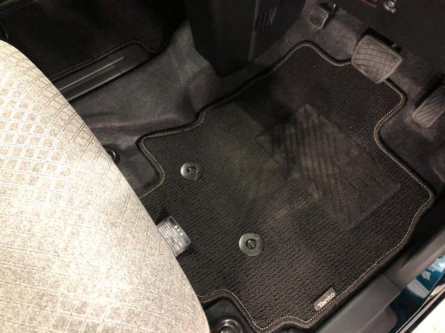 タントＬ　走行４３００キロ／ナビ／ドラレコ／クリアランスソナー一年保証・走行距離無制限　走行４３００キロ　フルセグナビ　ブルートゥース　ドラレコ　ＥＴＣ　サイドエアバック　クリアランスソナー　オートライト　ＬＥＤヘッドライト　ベンチシート（埼玉県）の中古車