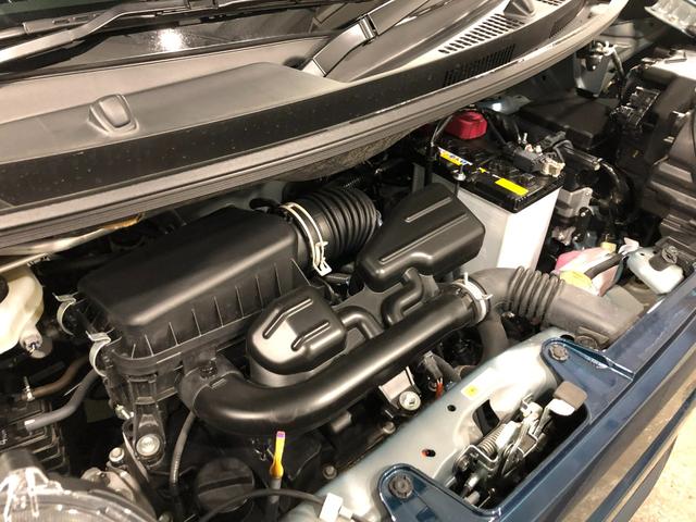 タントＬ　走行４３００キロ／ナビ／ドラレコ／クリアランスソナー一年保証・走行距離無制限　走行４３００キロ　フルセグナビ　ブルートゥース　ドラレコ　ＥＴＣ　サイドエアバック　クリアランスソナー　オートライト　ＬＥＤヘッドライト　ベンチシート（埼玉県）の中古車