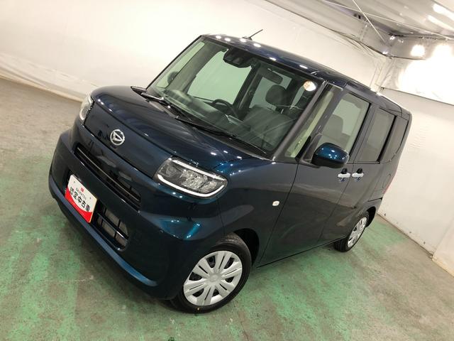 タントＬ　走行４３００キロ／ナビ／ドラレコ／クリアランスソナー一年保証・走行距離無制限　走行４３００キロ　フルセグナビ　ブルートゥース　ドラレコ　ＥＴＣ　サイドエアバック　クリアランスソナー　オートライト　ＬＥＤヘッドライト　ベンチシート（埼玉県）の中古車