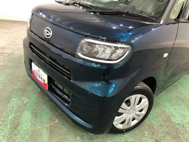 タントＬ　走行４３００キロ／ナビ／ドラレコ／クリアランスソナー一年保証・走行距離無制限　走行４３００キロ　フルセグナビ　ブルートゥース　ドラレコ　ＥＴＣ　サイドエアバック　クリアランスソナー　オートライト　ＬＥＤヘッドライト　ベンチシート（埼玉県）の中古車