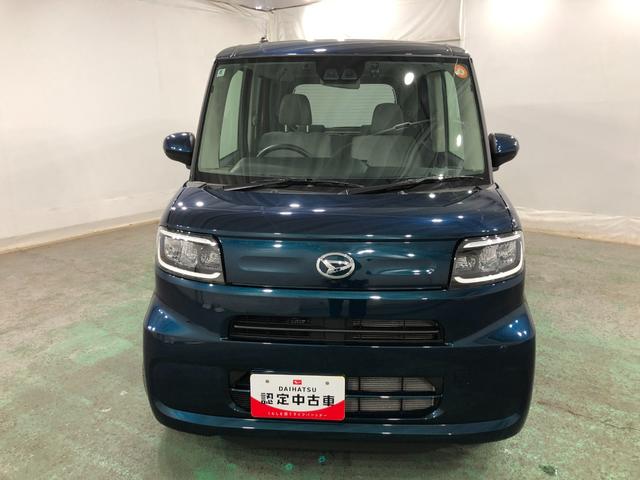 タントＬ　走行４３００キロ／ナビ／ドラレコ／クリアランスソナー一年保証・走行距離無制限　走行４３００キロ　フルセグナビ　ブルートゥース　ドラレコ　ＥＴＣ　サイドエアバック　クリアランスソナー　オートライト　ＬＥＤヘッドライト　ベンチシート（埼玉県）の中古車