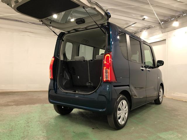 タントＬ　走行４３００キロ／ナビ／ドラレコ／クリアランスソナー一年保証・走行距離無制限　走行４３００キロ　フルセグナビ　ブルートゥース　ドラレコ　ＥＴＣ　サイドエアバック　クリアランスソナー　オートライト　ＬＥＤヘッドライト　ベンチシート（埼玉県）の中古車