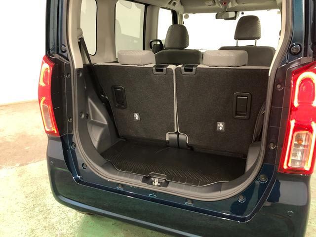 タントＬ　走行４３００キロ／ナビ／ドラレコ／クリアランスソナー一年保証・走行距離無制限　走行４３００キロ　フルセグナビ　ブルートゥース　ドラレコ　ＥＴＣ　サイドエアバック　クリアランスソナー　オートライト　ＬＥＤヘッドライト　ベンチシート（埼玉県）の中古車