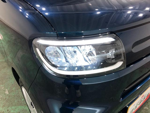 タントＬ　走行４３００キロ／ナビ／ドラレコ／クリアランスソナー一年保証・走行距離無制限　走行４３００キロ　フルセグナビ　ブルートゥース　ドラレコ　ＥＴＣ　サイドエアバック　クリアランスソナー　オートライト　ＬＥＤヘッドライト　ベンチシート（埼玉県）の中古車