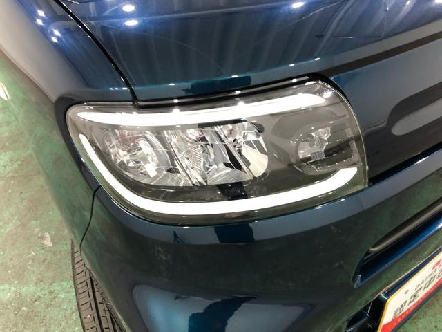 タントＬ　走行４３００キロ／ナビ／ドラレコ／クリアランスソナー一年保証・走行距離無制限　走行４３００キロ　フルセグナビ　ブルートゥース　ドラレコ　ＥＴＣ　サイドエアバック　クリアランスソナー　オートライト　ＬＥＤヘッドライト　ベンチシート（埼玉県）の中古車