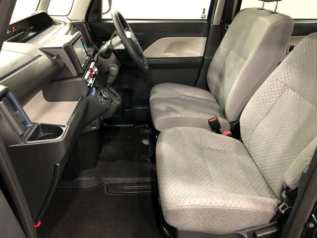 タントＬ　走行４３００キロ／ナビ／ドラレコ／クリアランスソナー一年保証・走行距離無制限　走行４３００キロ　フルセグナビ　ブルートゥース　ドラレコ　ＥＴＣ　サイドエアバック　クリアランスソナー　オートライト　ＬＥＤヘッドライト　ベンチシート（埼玉県）の中古車