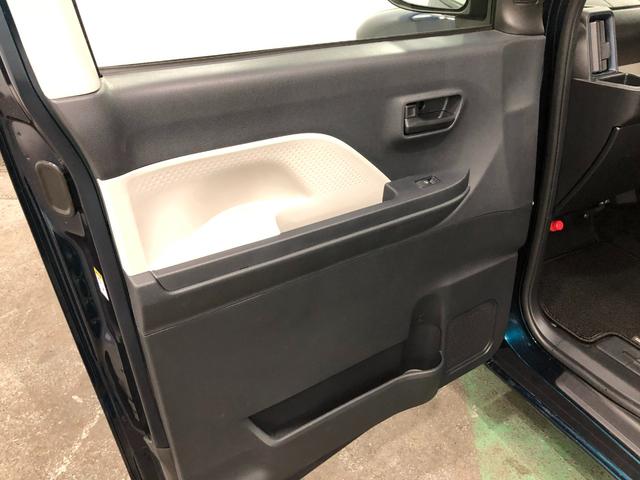 タントＬ　走行４３００キロ／ナビ／ドラレコ／クリアランスソナー一年保証・走行距離無制限　走行４３００キロ　フルセグナビ　ブルートゥース　ドラレコ　ＥＴＣ　サイドエアバック　クリアランスソナー　オートライト　ＬＥＤヘッドライト　ベンチシート（埼玉県）の中古車