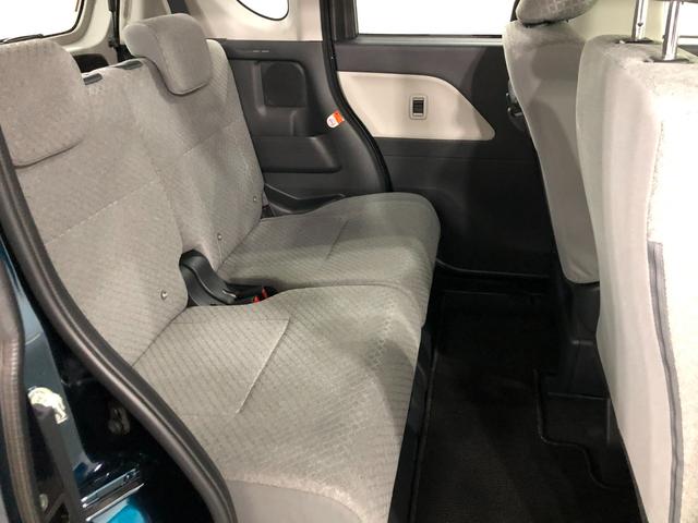 タントＬ　走行４３００キロ／ナビ／ドラレコ／クリアランスソナー一年保証・走行距離無制限　走行４３００キロ　フルセグナビ　ブルートゥース　ドラレコ　ＥＴＣ　サイドエアバック　クリアランスソナー　オートライト　ＬＥＤヘッドライト　ベンチシート（埼玉県）の中古車