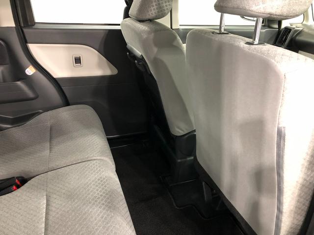 タントＬ　走行４３００キロ／ナビ／ドラレコ／クリアランスソナー一年保証・走行距離無制限　走行４３００キロ　フルセグナビ　ブルートゥース　ドラレコ　ＥＴＣ　サイドエアバック　クリアランスソナー　オートライト　ＬＥＤヘッドライト　ベンチシート（埼玉県）の中古車