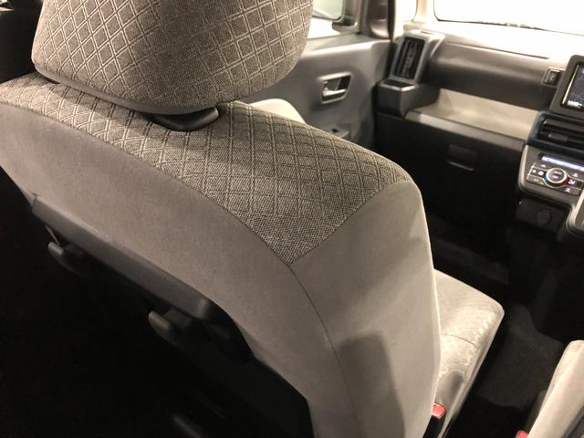 タントＬ　走行４３００キロ／ナビ／ドラレコ／クリアランスソナー一年保証・走行距離無制限　走行４３００キロ　フルセグナビ　ブルートゥース　ドラレコ　ＥＴＣ　サイドエアバック　クリアランスソナー　オートライト　ＬＥＤヘッドライト　ベンチシート（埼玉県）の中古車