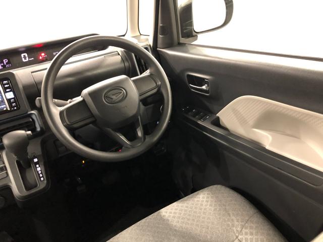 タントＬ　走行４３００キロ／ナビ／ドラレコ／クリアランスソナー一年保証・走行距離無制限　走行４３００キロ　フルセグナビ　ブルートゥース　ドラレコ　ＥＴＣ　サイドエアバック　クリアランスソナー　オートライト　ＬＥＤヘッドライト　ベンチシート（埼玉県）の中古車