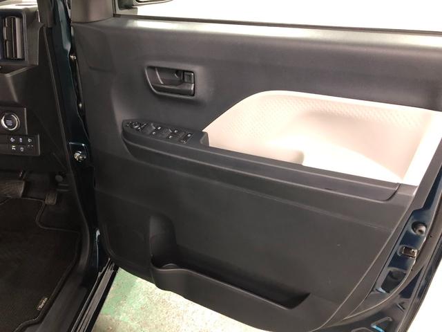 タントＬ　走行４３００キロ／ナビ／ドラレコ／クリアランスソナー一年保証・走行距離無制限　走行４３００キロ　フルセグナビ　ブルートゥース　ドラレコ　ＥＴＣ　サイドエアバック　クリアランスソナー　オートライト　ＬＥＤヘッドライト　ベンチシート（埼玉県）の中古車