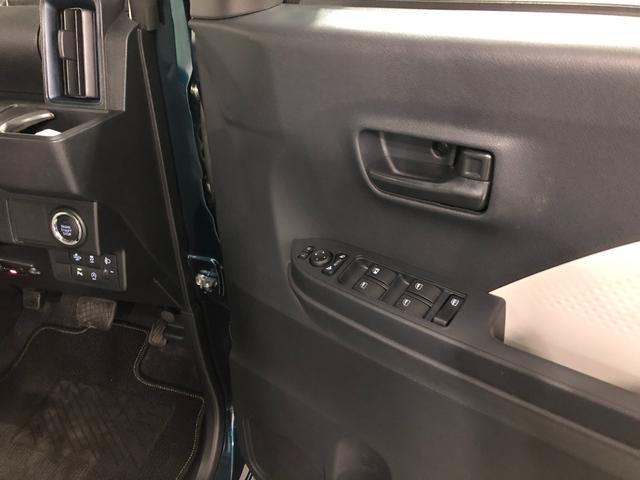 タントＬ　走行４３００キロ／ナビ／ドラレコ／クリアランスソナー一年保証・走行距離無制限　走行４３００キロ　フルセグナビ　ブルートゥース　ドラレコ　ＥＴＣ　サイドエアバック　クリアランスソナー　オートライト　ＬＥＤヘッドライト　ベンチシート（埼玉県）の中古車