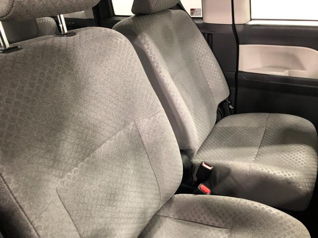 タントＬ　走行４３００キロ／ナビ／ドラレコ／クリアランスソナー一年保証・走行距離無制限　走行４３００キロ　フルセグナビ　ブルートゥース　ドラレコ　ＥＴＣ　サイドエアバック　クリアランスソナー　オートライト　ＬＥＤヘッドライト　ベンチシート（埼玉県）の中古車