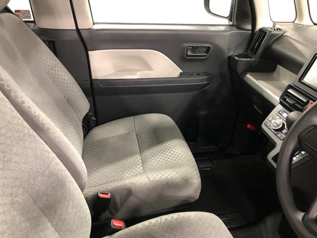 タントＬ　走行４３００キロ／ナビ／ドラレコ／クリアランスソナー一年保証・走行距離無制限　走行４３００キロ　フルセグナビ　ブルートゥース　ドラレコ　ＥＴＣ　サイドエアバック　クリアランスソナー　オートライト　ＬＥＤヘッドライト　ベンチシート（埼玉県）の中古車