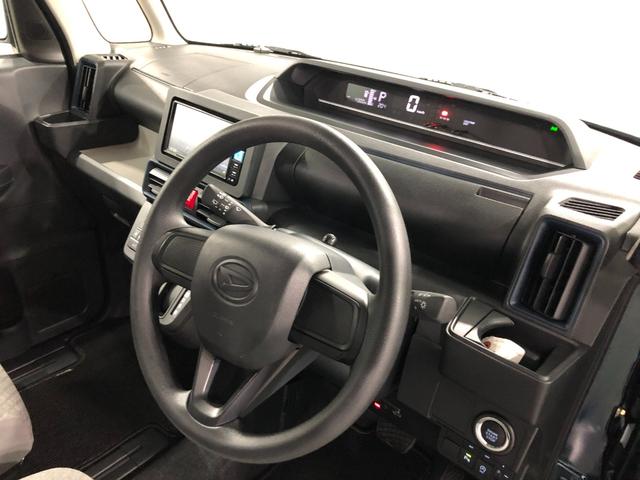 タントＬ　走行４３００キロ／ナビ／ドラレコ／クリアランスソナー一年保証・走行距離無制限　走行４３００キロ　フルセグナビ　ブルートゥース　ドラレコ　ＥＴＣ　サイドエアバック　クリアランスソナー　オートライト　ＬＥＤヘッドライト　ベンチシート（埼玉県）の中古車