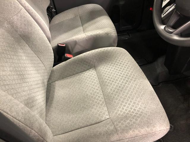 タントＬ　走行４３００キロ／ナビ／ドラレコ／クリアランスソナー一年保証・走行距離無制限　走行４３００キロ　フルセグナビ　ブルートゥース　ドラレコ　ＥＴＣ　サイドエアバック　クリアランスソナー　オートライト　ＬＥＤヘッドライト　ベンチシート（埼玉県）の中古車