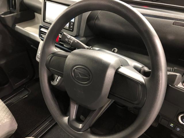 タントＬ　走行４３００キロ／ナビ／ドラレコ／クリアランスソナー一年保証・走行距離無制限　走行４３００キロ　フルセグナビ　ブルートゥース　ドラレコ　ＥＴＣ　サイドエアバック　クリアランスソナー　オートライト　ＬＥＤヘッドライト　ベンチシート（埼玉県）の中古車