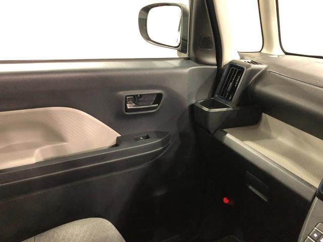 タントＬ　走行４３００キロ／ナビ／ドラレコ／クリアランスソナー一年保証・走行距離無制限　走行４３００キロ　フルセグナビ　ブルートゥース　ドラレコ　ＥＴＣ　サイドエアバック　クリアランスソナー　オートライト　ＬＥＤヘッドライト　ベンチシート（埼玉県）の中古車