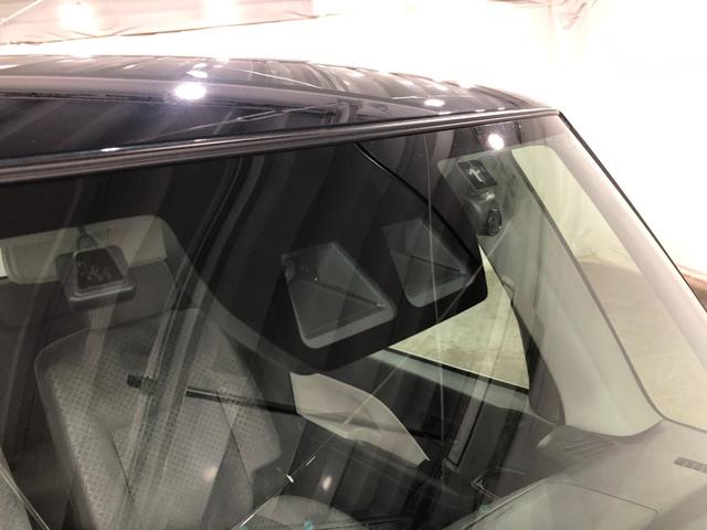 タントＬ　走行４３００キロ／ナビ／ドラレコ／クリアランスソナー一年保証・走行距離無制限　走行４３００キロ　フルセグナビ　ブルートゥース　ドラレコ　ＥＴＣ　サイドエアバック　クリアランスソナー　オートライト　ＬＥＤヘッドライト　ベンチシート（埼玉県）の中古車