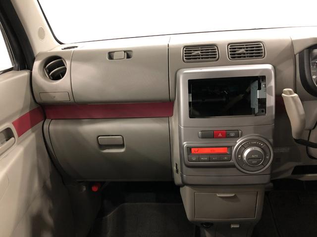 ムーヴコンテＸ　リミテッド　車検整備付／走行７１８７３キロ１年保証距離無制限　走行距離７１８７３キロ　車検整備付　純正マット　助手席エアバッグ　電動格納式ドアミラー　オートエアコン　ベンチシート（埼玉県）の中古車