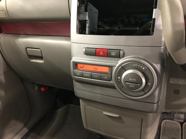 ムーヴコンテＸ　リミテッド　車検整備付／走行７１８７３キロ１年保証距離無制限　走行距離７１８７３キロ　車検整備付　純正マット　助手席エアバッグ　電動格納式ドアミラー　オートエアコン　ベンチシート（埼玉県）の中古車