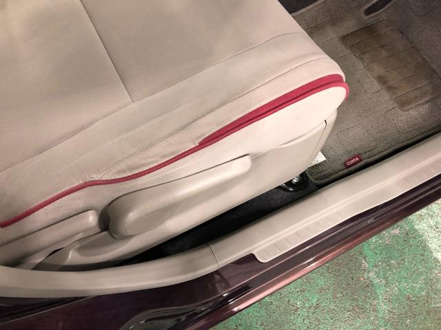 ムーヴコンテＸ　リミテッド　車検整備付／走行７１８７３キロ１年保証距離無制限　走行距離７１８７３キロ　車検整備付　純正マット　助手席エアバッグ　電動格納式ドアミラー　オートエアコン　ベンチシート（埼玉県）の中古車