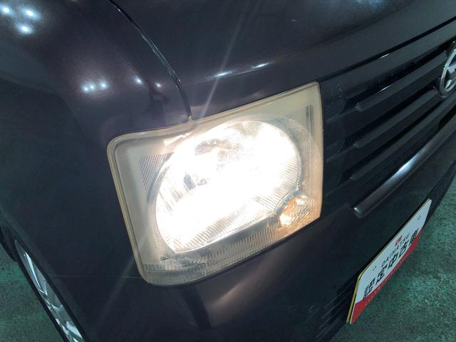 ムーヴコンテＸ　リミテッド　車検整備付／走行７１８７３キロ１年保証距離無制限　走行距離７１８７３キロ　車検整備付　純正マット　助手席エアバッグ　電動格納式ドアミラー　オートエアコン　ベンチシート（埼玉県）の中古車