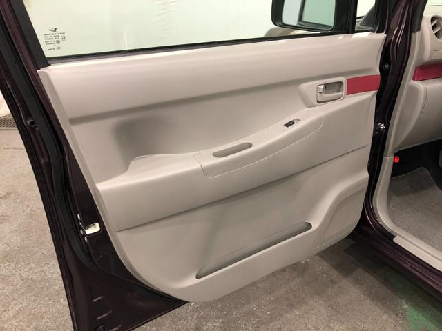 ムーヴコンテＸ　リミテッド　車検整備付／走行７１８７３キロ１年保証距離無制限　走行距離７１８７３キロ　車検整備付　純正マット　助手席エアバッグ　電動格納式ドアミラー　オートエアコン　ベンチシート（埼玉県）の中古車