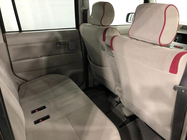 ムーヴコンテＸ　リミテッド　車検整備付／走行７１８７３キロ１年保証距離無制限　走行距離７１８７３キロ　車検整備付　純正マット　助手席エアバッグ　電動格納式ドアミラー　オートエアコン　ベンチシート（埼玉県）の中古車