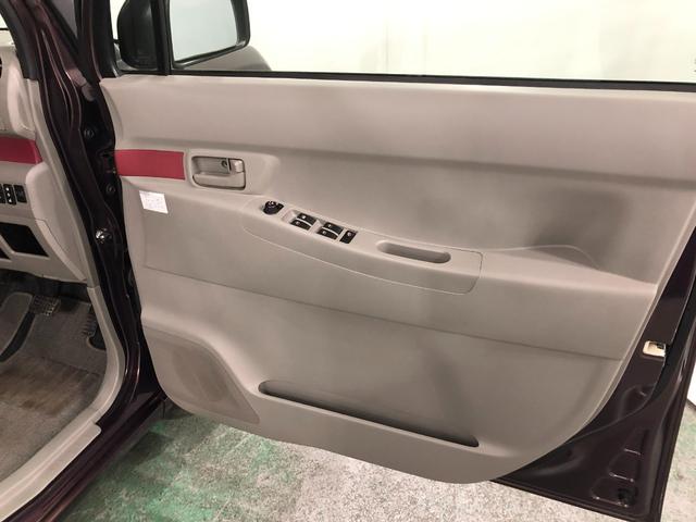 ムーヴコンテＸ　リミテッド　車検整備付／走行７１８７３キロ１年保証距離無制限　走行距離７１８７３キロ　車検整備付　純正マット　助手席エアバッグ　電動格納式ドアミラー　オートエアコン　ベンチシート（埼玉県）の中古車