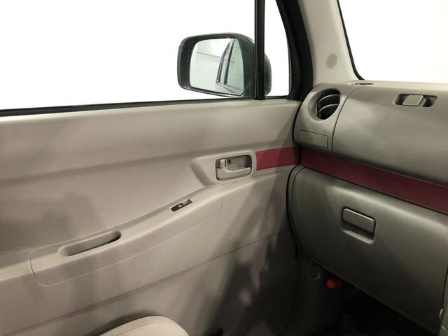 ムーヴコンテＸ　リミテッド　車検整備付／走行７１８７３キロ１年保証距離無制限　走行距離７１８７３キロ　車検整備付　純正マット　助手席エアバッグ　電動格納式ドアミラー　オートエアコン　ベンチシート（埼玉県）の中古車