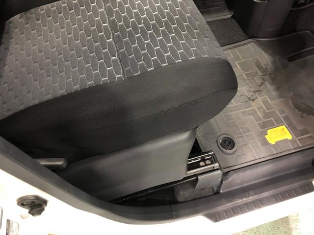 ウェイクX SA 車検整備付 ワンセグナビ バックモニター ETC車検整備付 ワンセグナビ バックモニター ETC 純正マット LEDヘッドランプ アイドリングストップ 片側電動スライドドア キーフリー 1年保証距離無制限 走行距離69643キロ(埼玉県)の中古車