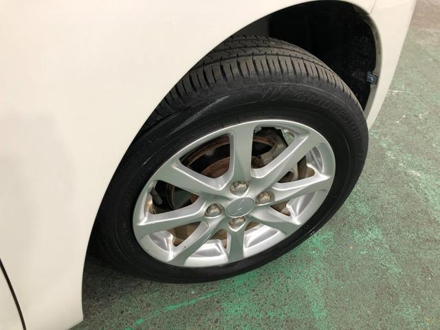 ウェイクX SA 車検整備付 ワンセグナビ バックモニター ETC車検整備付 ワンセグナビ バックモニター ETC 純正マット LEDヘッドランプ アイドリングストップ 片側電動スライドドア キーフリー 1年保証距離無制限 走行距離69643キロ(埼玉県)の中古車