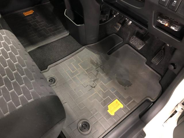 ウェイクX SA 車検整備付 ワンセグナビ バックモニター ETC車検整備付 ワンセグナビ バックモニター ETC 純正マット LEDヘッドランプ アイドリングストップ 片側電動スライドドア キーフリー 1年保証距離無制限 走行距離69643キロ(埼玉県)の中古車