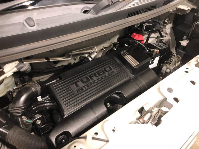 ウェイクX SA 車検整備付 ワンセグナビ バックモニター ETC車検整備付 ワンセグナビ バックモニター ETC 純正マット LEDヘッドランプ アイドリングストップ 片側電動スライドドア キーフリー 1年保証距離無制限 走行距離69643キロ(埼玉県)の中古車