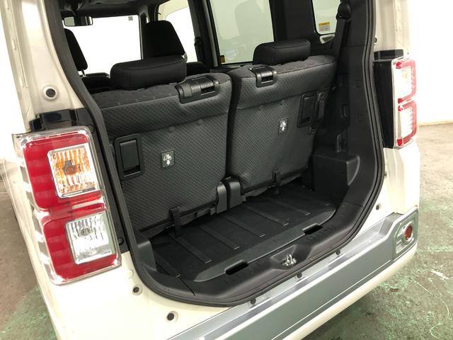 ウェイクX SA 車検整備付 ワンセグナビ バックモニター ETC車検整備付 ワンセグナビ バックモニター ETC 純正マット LEDヘッドランプ アイドリングストップ 片側電動スライドドア キーフリー 1年保証距離無制限 走行距離69643キロ(埼玉県)の中古車