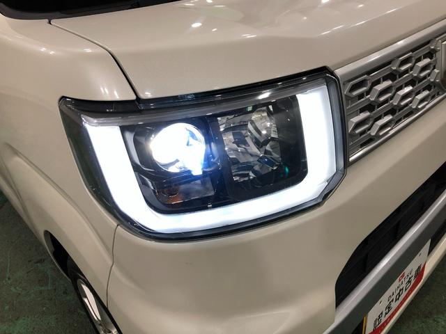 ウェイクX SA 車検整備付 ワンセグナビ バックモニター ETC車検整備付 ワンセグナビ バックモニター ETC 純正マット LEDヘッドランプ アイドリングストップ 片側電動スライドドア キーフリー 1年保証距離無制限 走行距離69643キロ(埼玉県)の中古車
