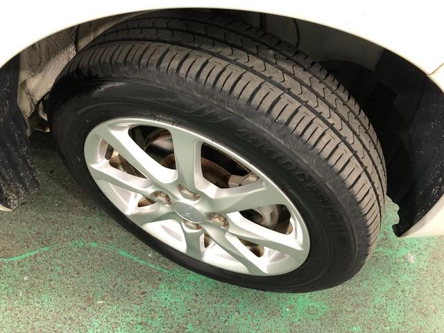 ウェイクX SA 車検整備付 ワンセグナビ バックモニター ETC車検整備付 ワンセグナビ バックモニター ETC 純正マット LEDヘッドランプ アイドリングストップ 片側電動スライドドア キーフリー 1年保証距離無制限 走行距離69643キロ(埼玉県)の中古車