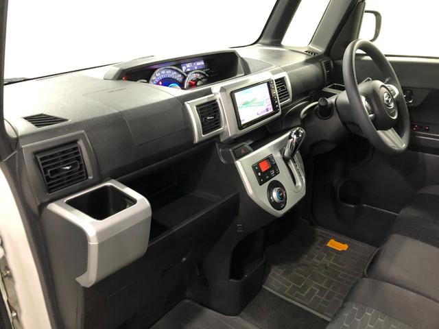 ウェイクX SA 車検整備付 ワンセグナビ バックモニター ETC車検整備付 ワンセグナビ バックモニター ETC 純正マット LEDヘッドランプ アイドリングストップ 片側電動スライドドア キーフリー 1年保証距離無制限 走行距離69643キロ(埼玉県)の中古車