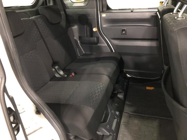 ウェイクX SA 車検整備付 ワンセグナビ バックモニター ETC車検整備付 ワンセグナビ バックモニター ETC 純正マット LEDヘッドランプ アイドリングストップ 片側電動スライドドア キーフリー 1年保証距離無制限 走行距離69643キロ(埼玉県)の中古車