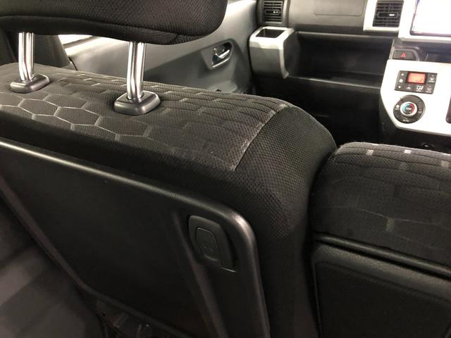 ウェイクX SA 車検整備付 ワンセグナビ バックモニター ETC車検整備付 ワンセグナビ バックモニター ETC 純正マット LEDヘッドランプ アイドリングストップ 片側電動スライドドア キーフリー 1年保証距離無制限 走行距離69643キロ(埼玉県)の中古車