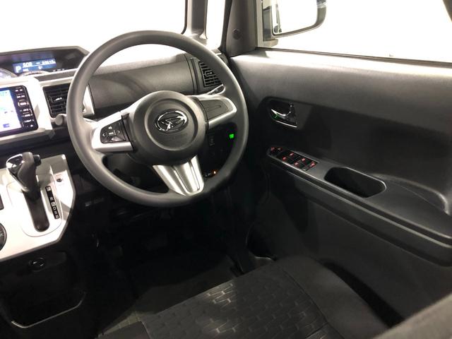 ウェイクX SA 車検整備付 ワンセグナビ バックモニター ETC車検整備付 ワンセグナビ バックモニター ETC 純正マット LEDヘッドランプ アイドリングストップ 片側電動スライドドア キーフリー 1年保証距離無制限 走行距離69643キロ(埼玉県)の中古車